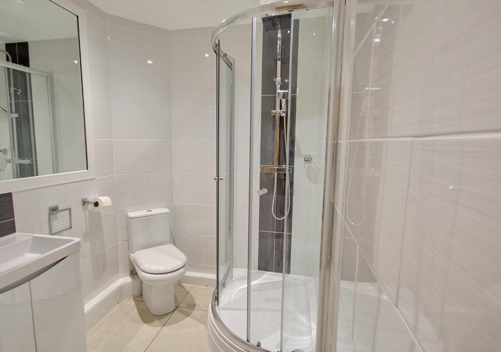 Broadway House, Hornsea